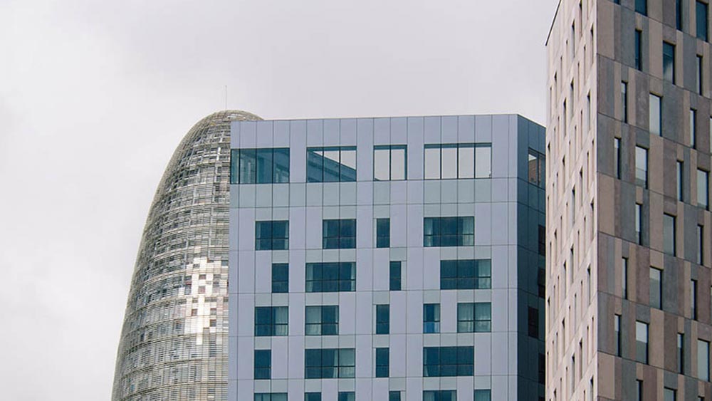 Diagonal 199