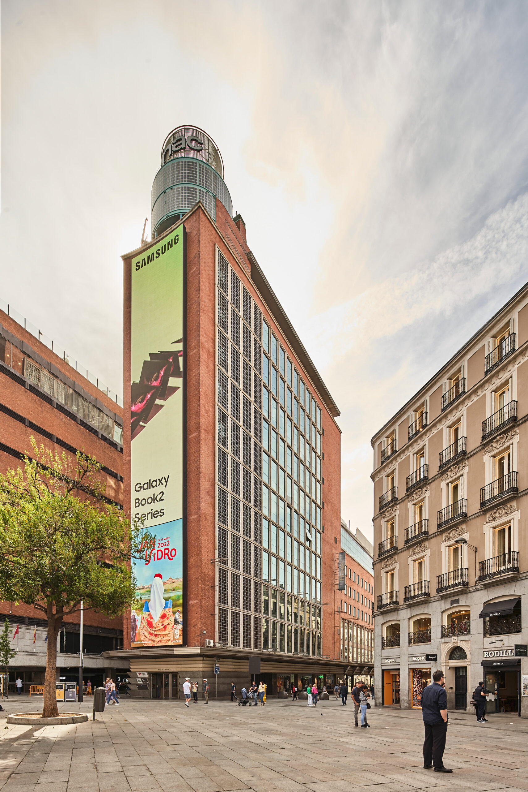 Callao