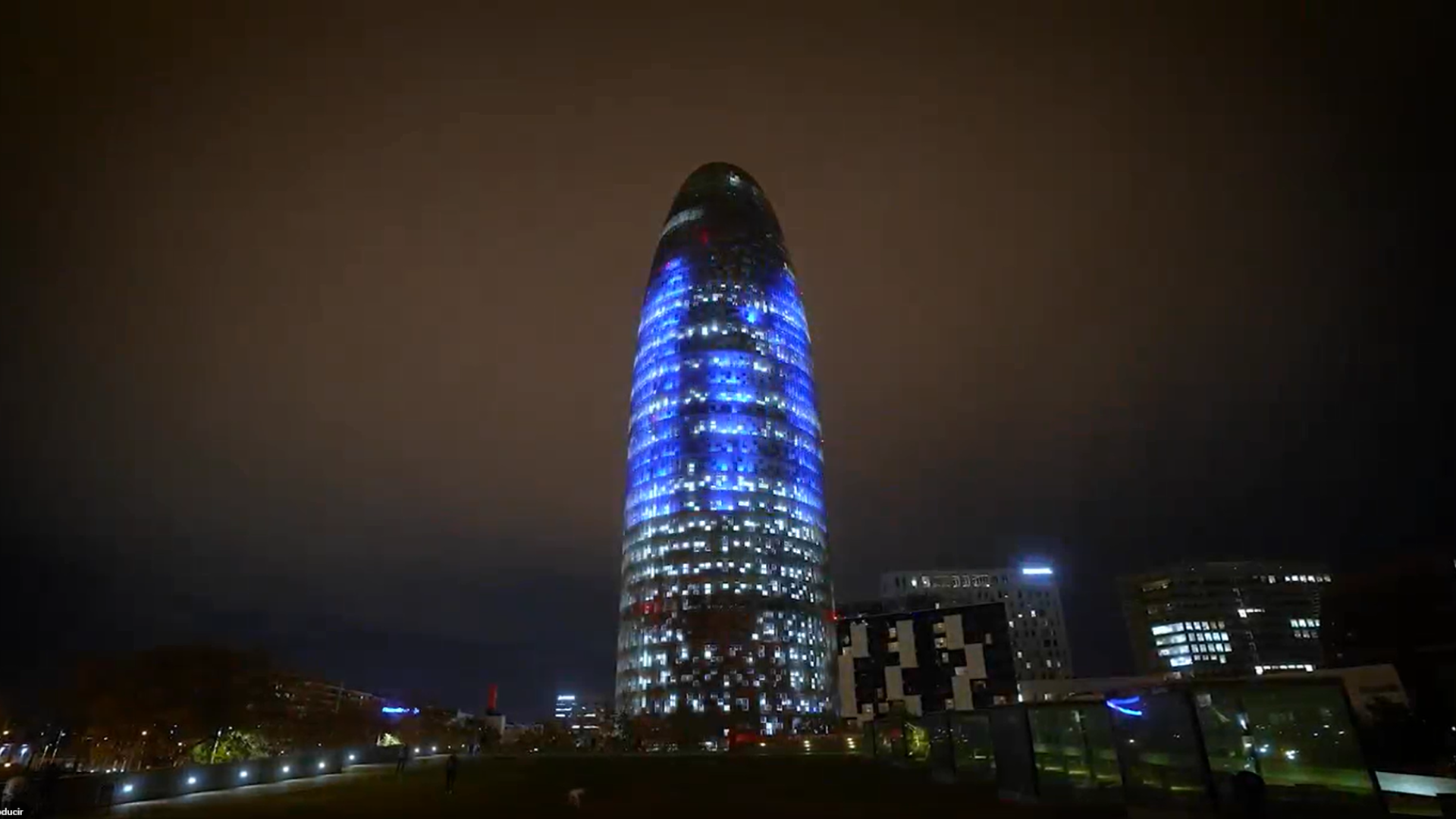 merlin-edged-data-centers-welcomes-visitors-to-mwc-2024-barcelona