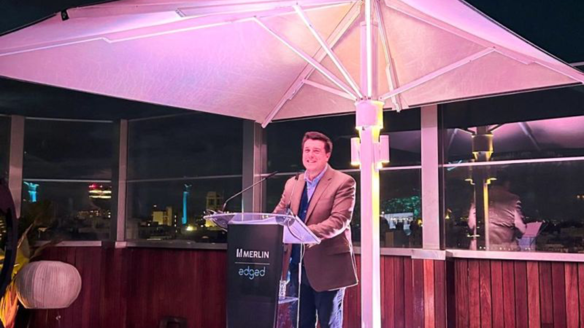merlin-edged-organizes-an-event-to-share-advances-in-data-centers