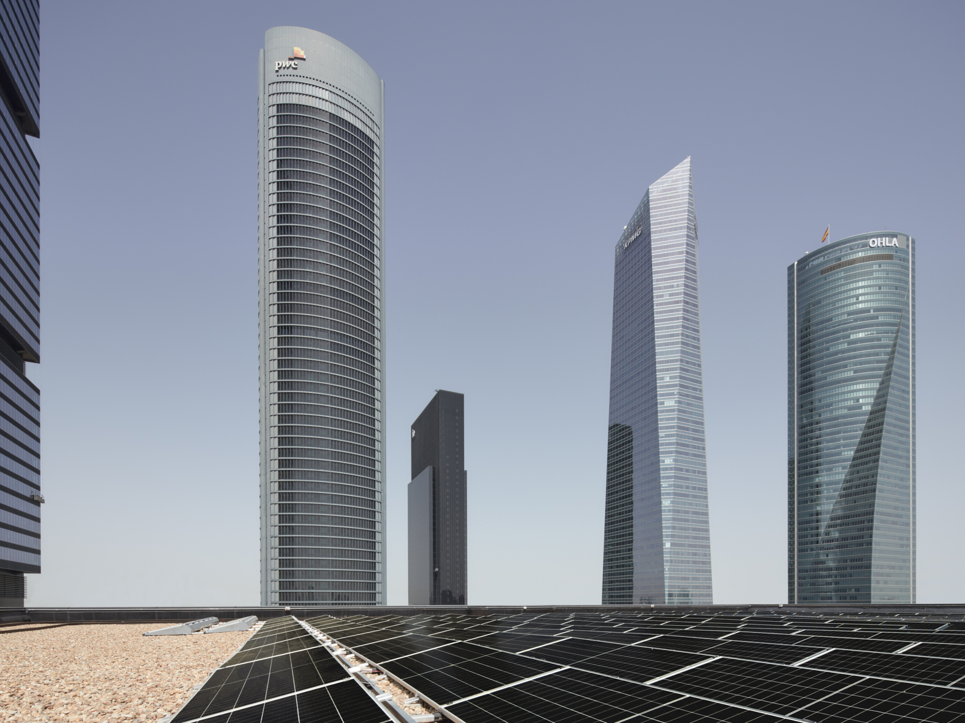Castellana 280