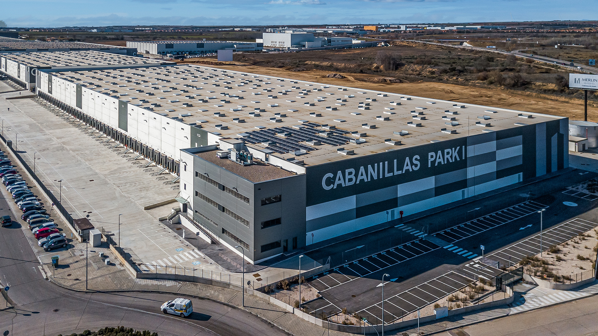 A2-Cabanillas Park I G-H