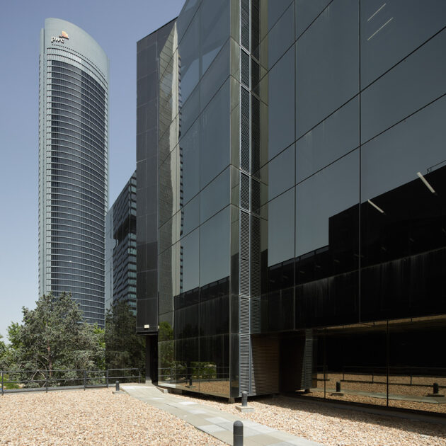 Castellana 280
