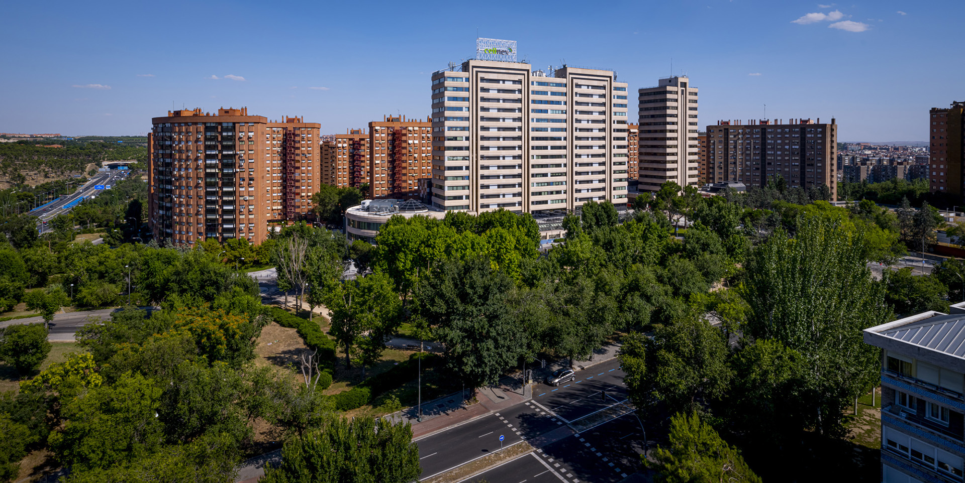 Juan Esplandiú 11-13