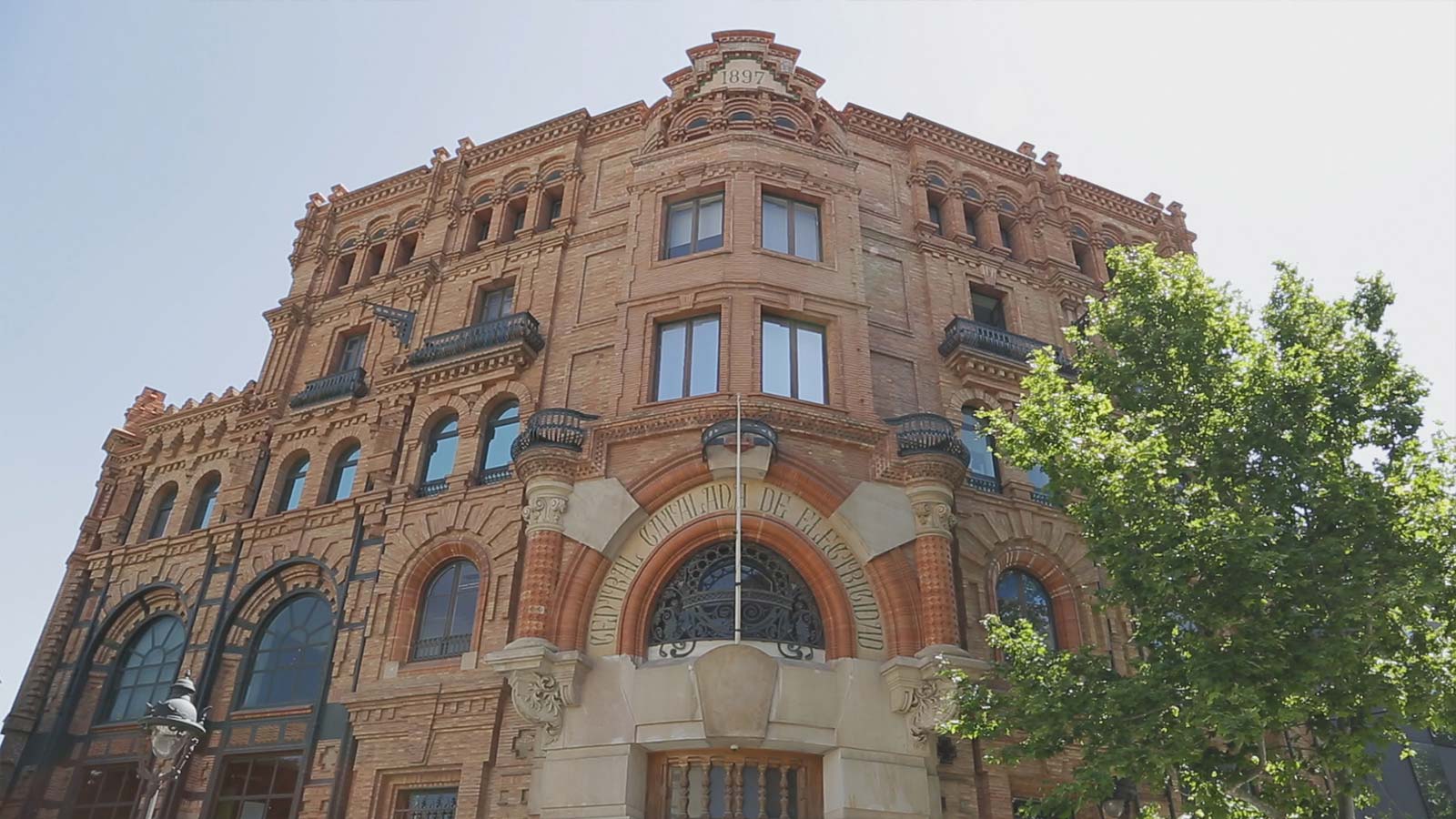 Vilanova 12-14