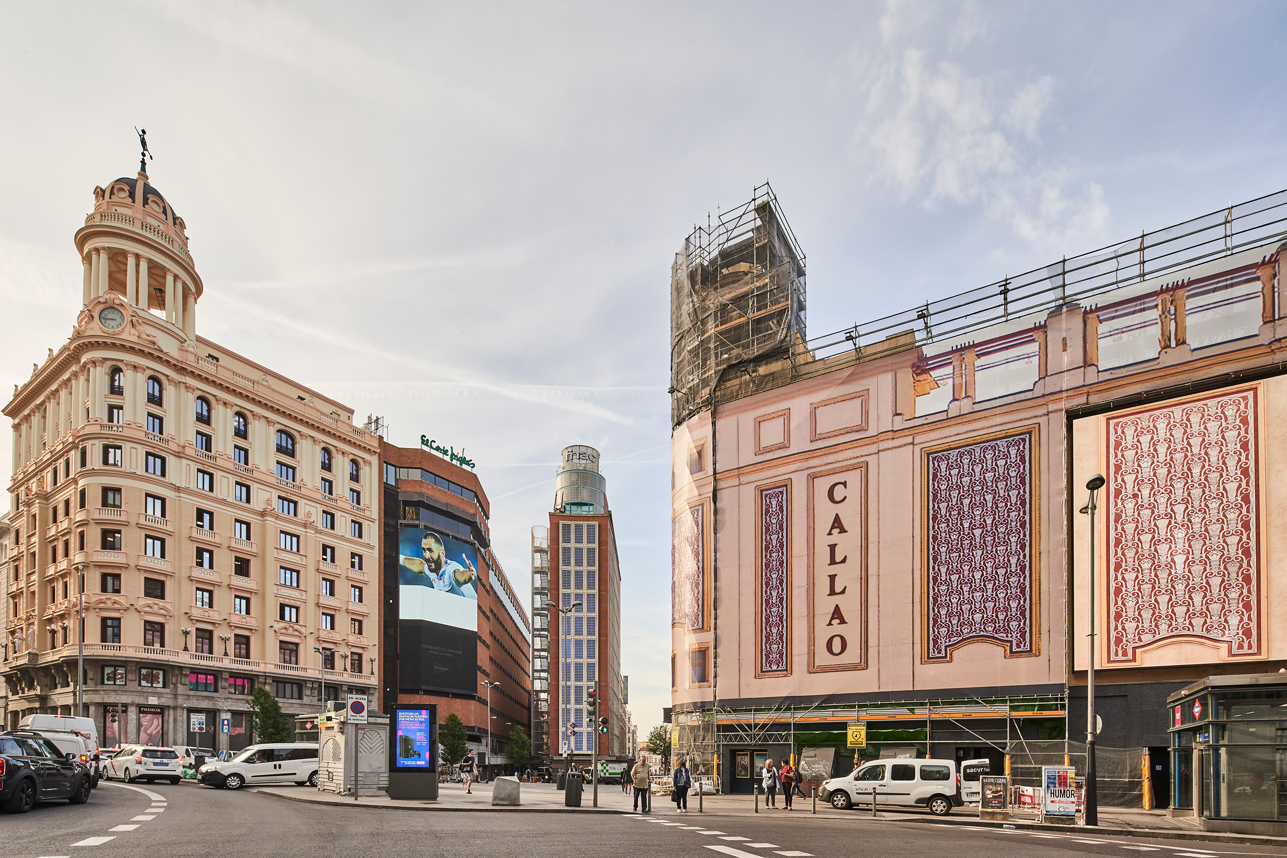 Callao