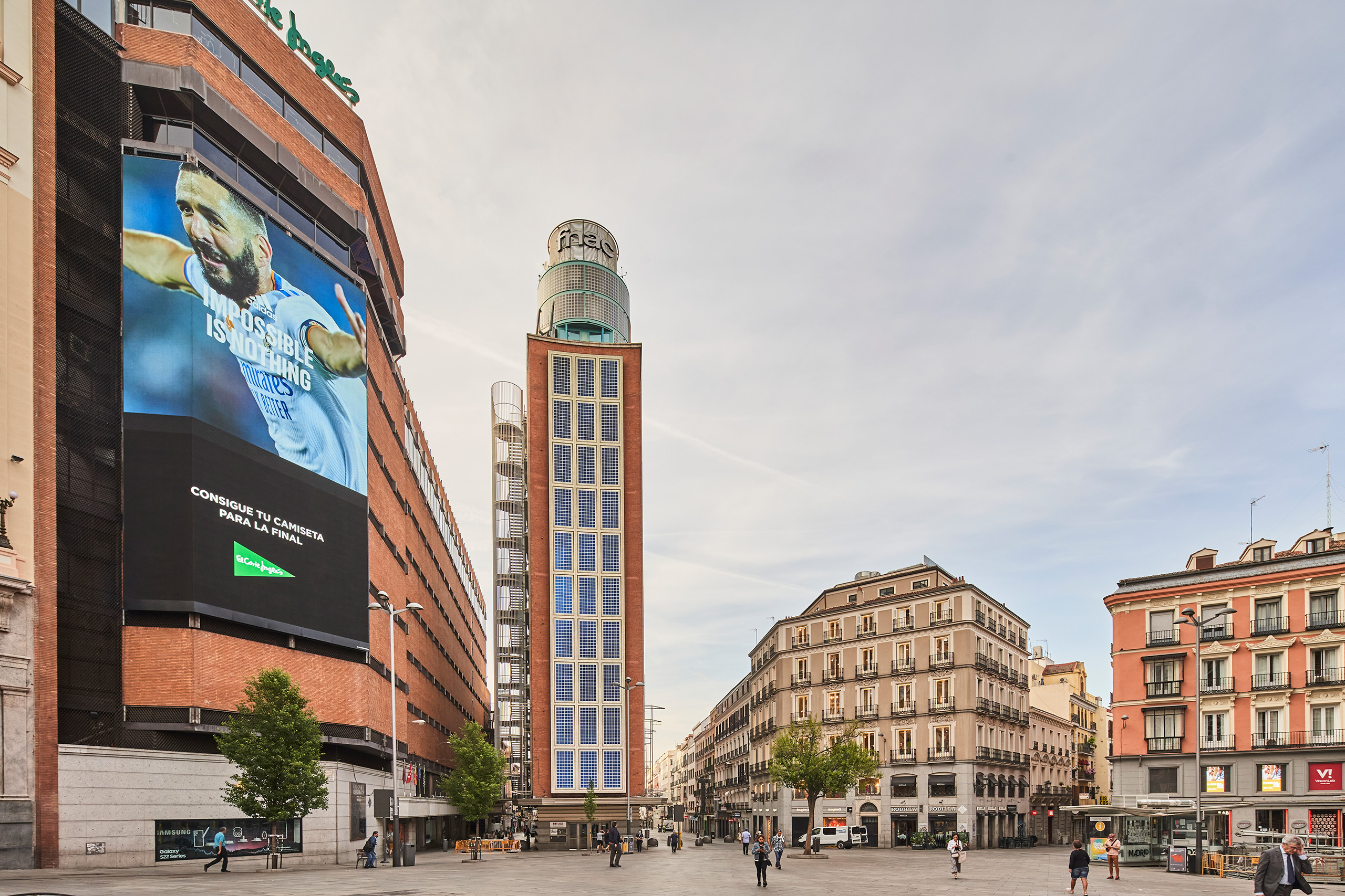 Callao