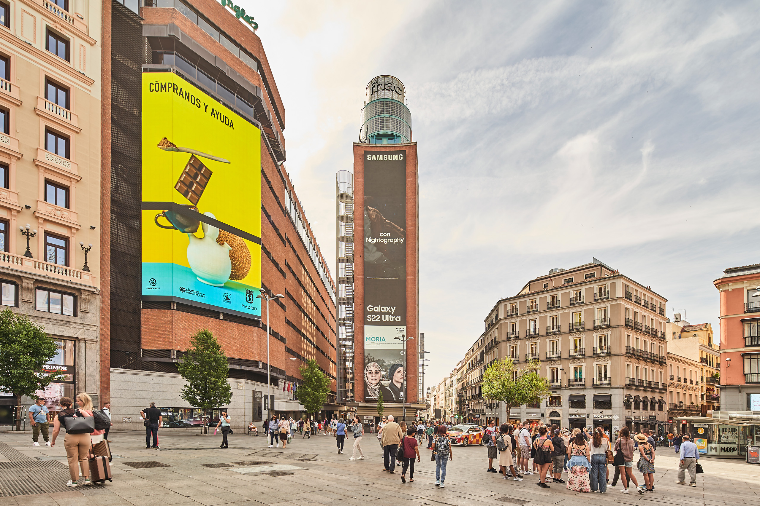 Callao