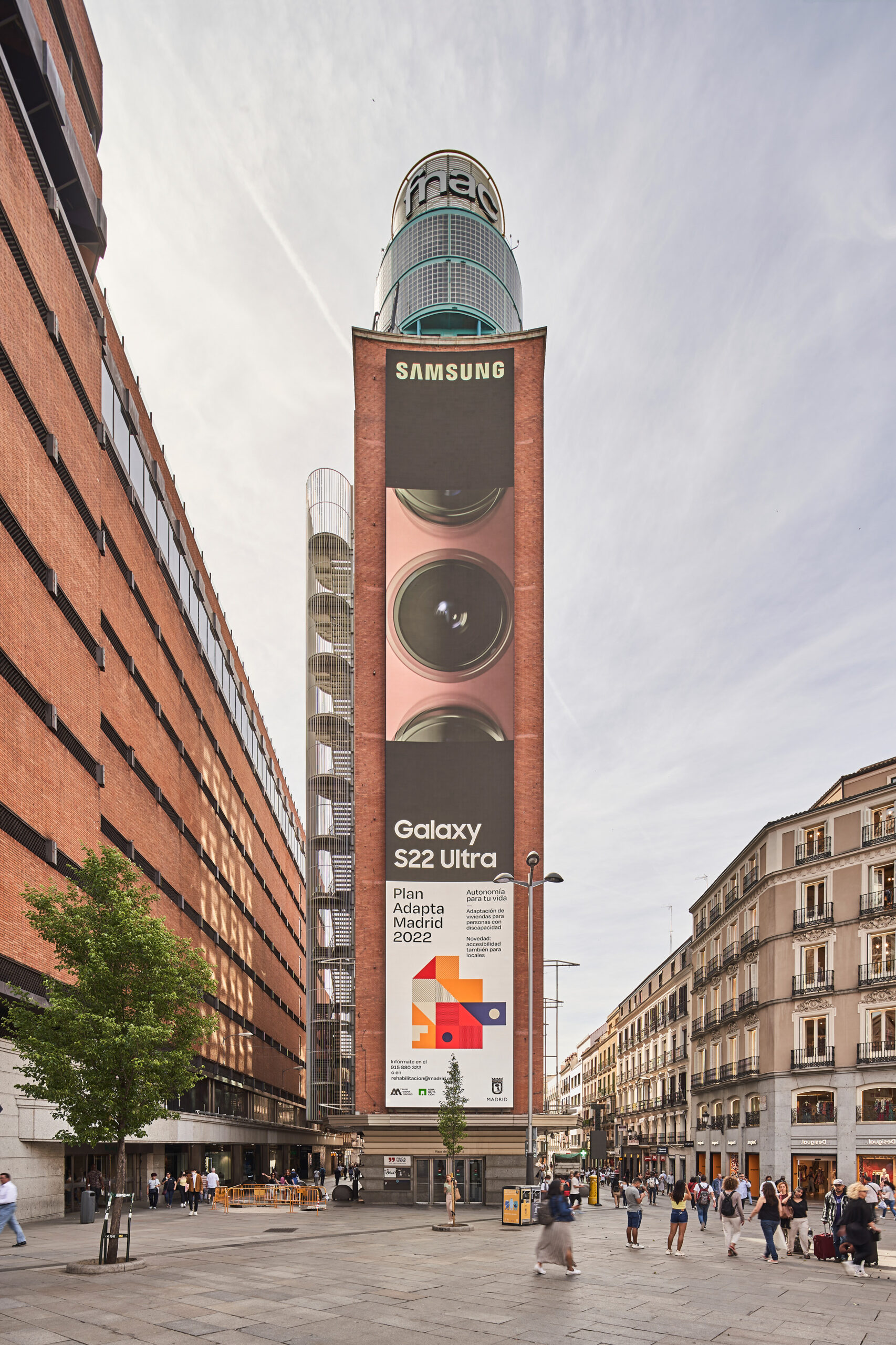 Callao