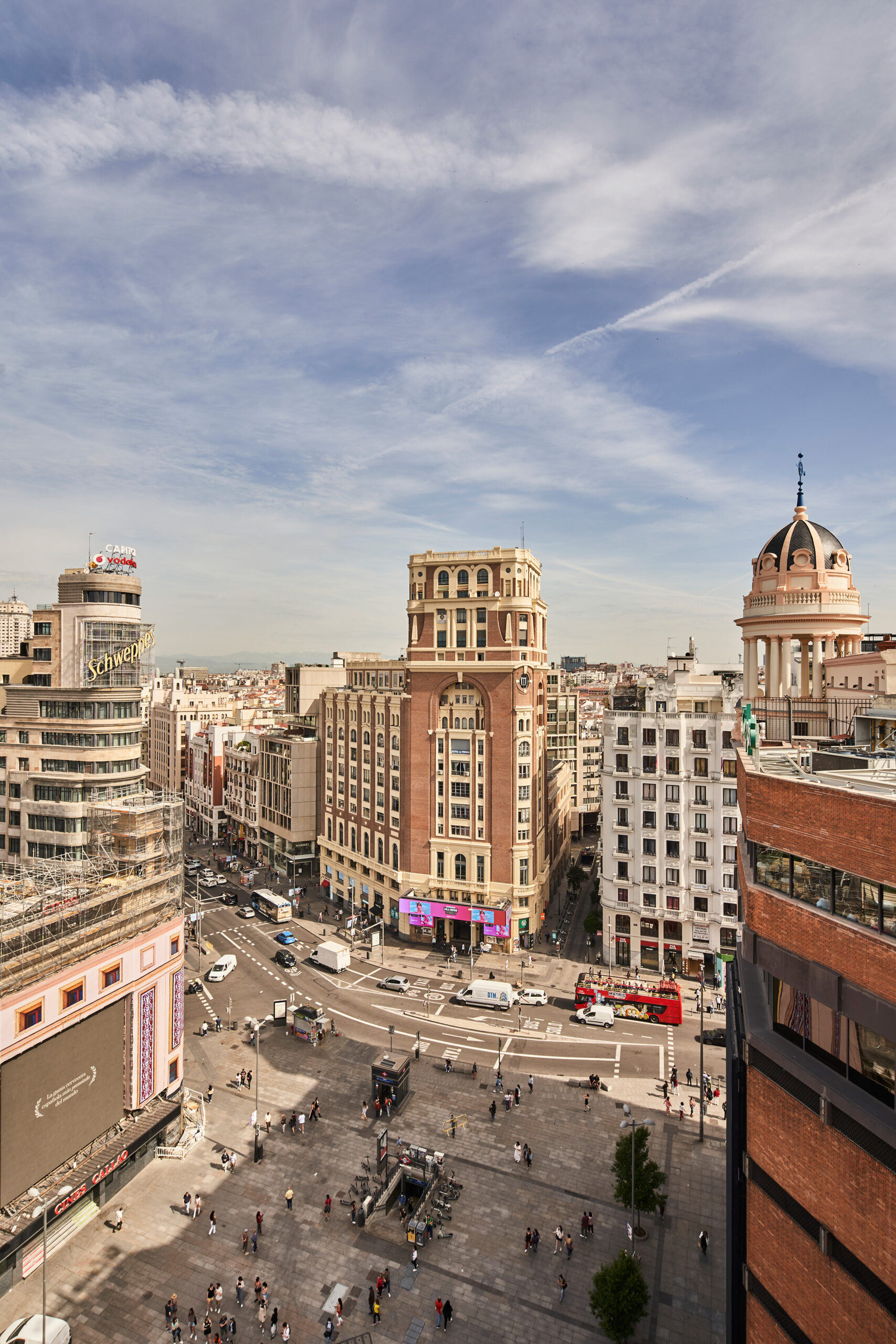 Callao