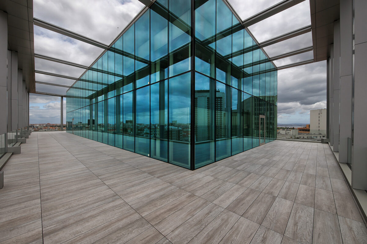 Monumental Merlin Properties Socimi, S.A.