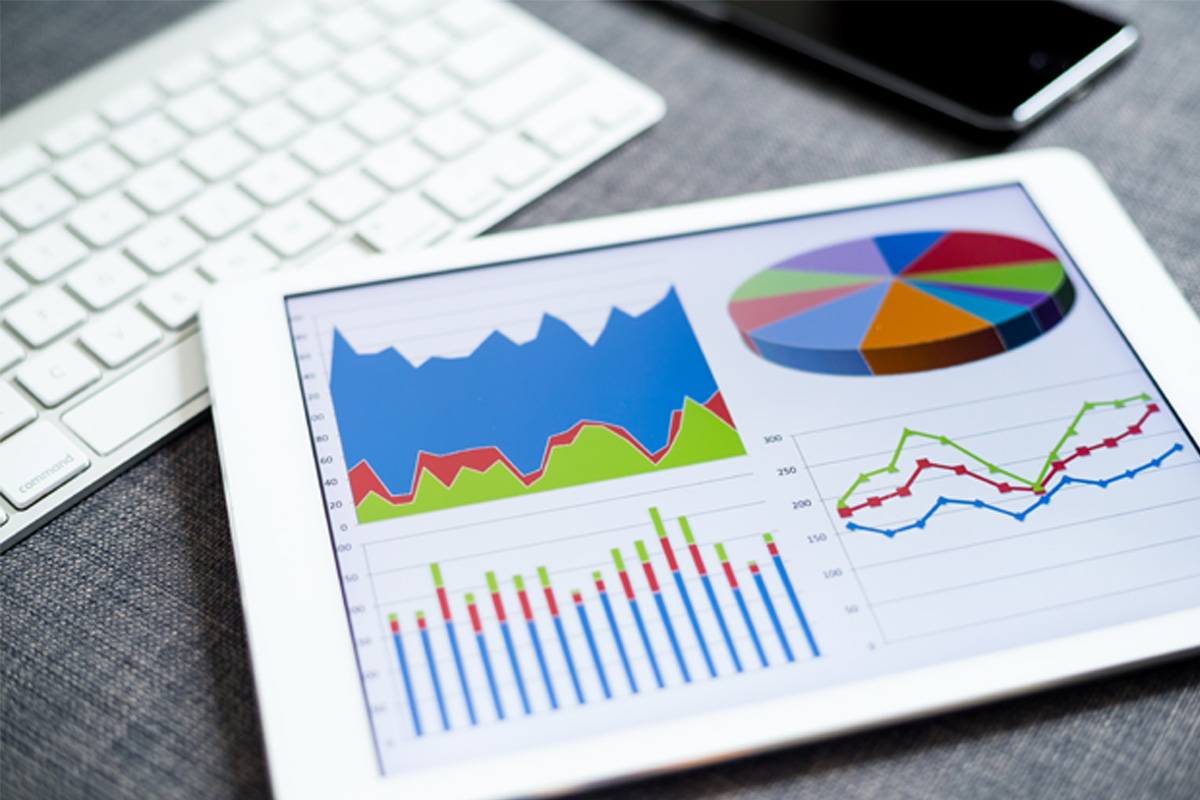 Innovación y Big Data