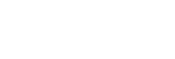 Merlin Properties Socimi, S.A.